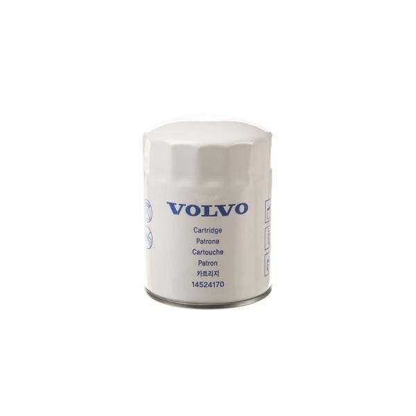 14524170 VOLVO Filter Cartridge