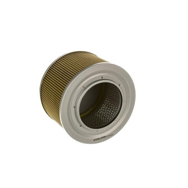 14530989 VOLVO Filter Hudraulic Tank