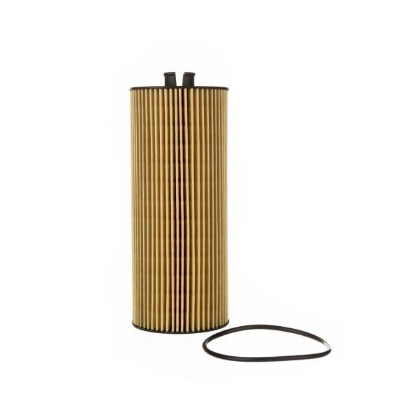 11708551 VOLVO Oil Filter