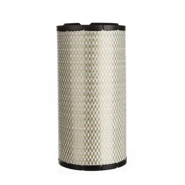 11110175 VOLVO Air Filter