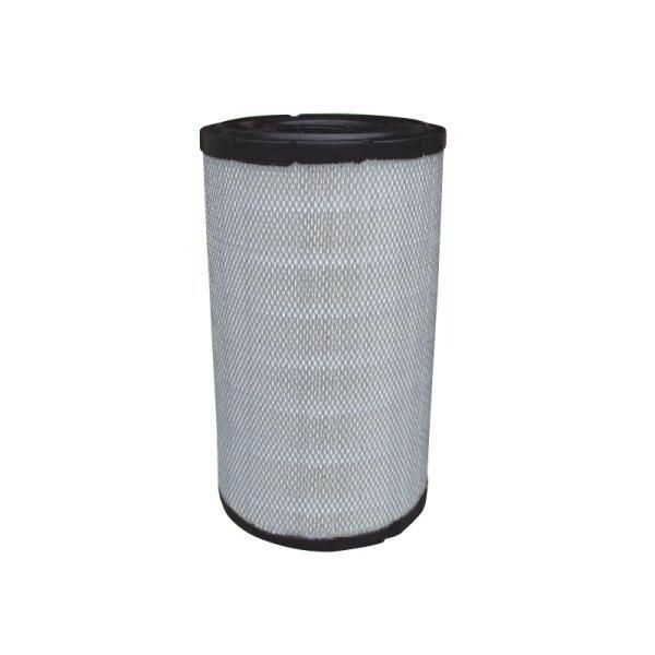 11033998 VOLVO Air Filter