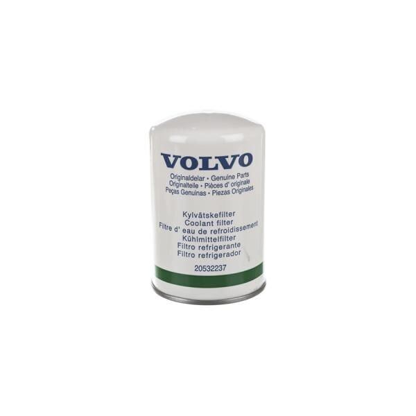 20532237 VOLVO Coolant Filter