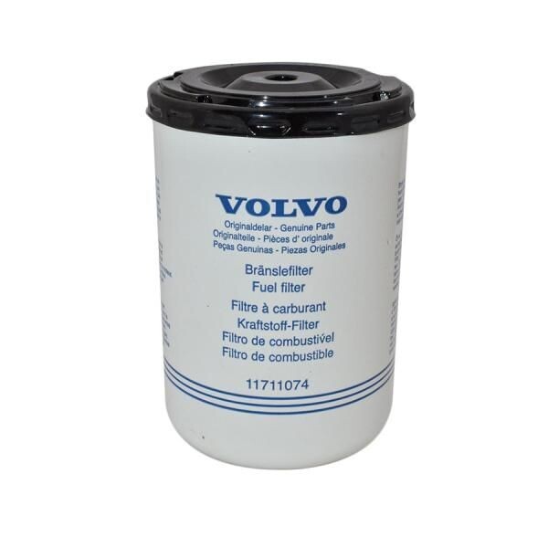 11711074 VOLVO Fuel Filter