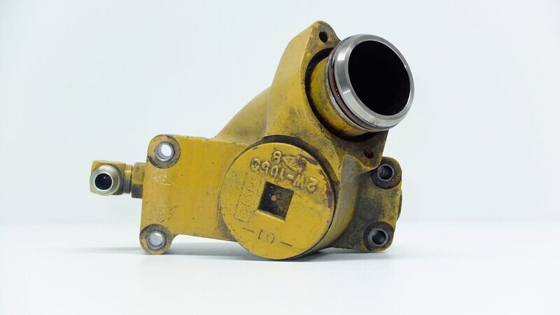 ADAPTER Parts number: 116-1352
