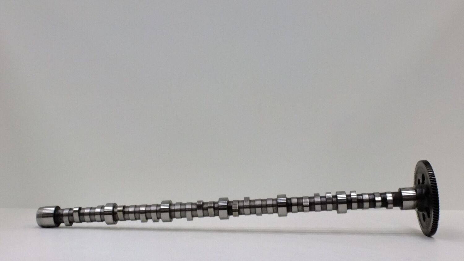CAMSHAFT Parts number: 107-3144