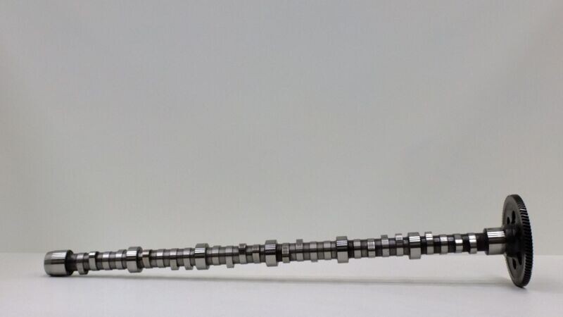 CAMSHAFT Parts number: 107-3144