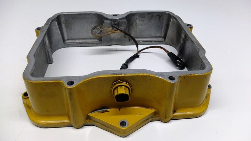 COVER Parts number: 106-9488