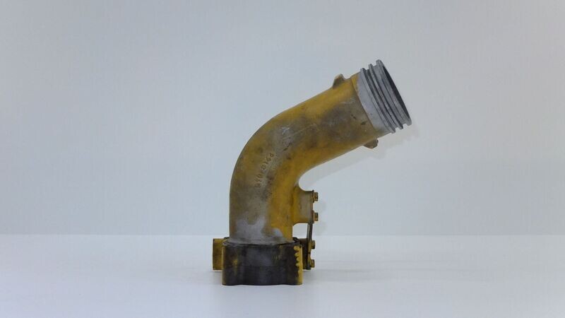 Used ELBOW 310-3144