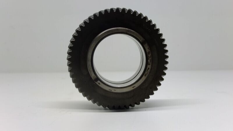 Used Gear P/N 144-8263