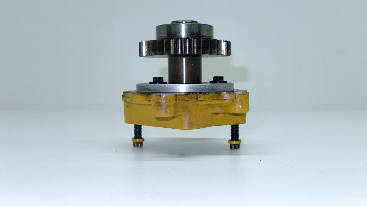 ADAPTER Parts number: 133-9906