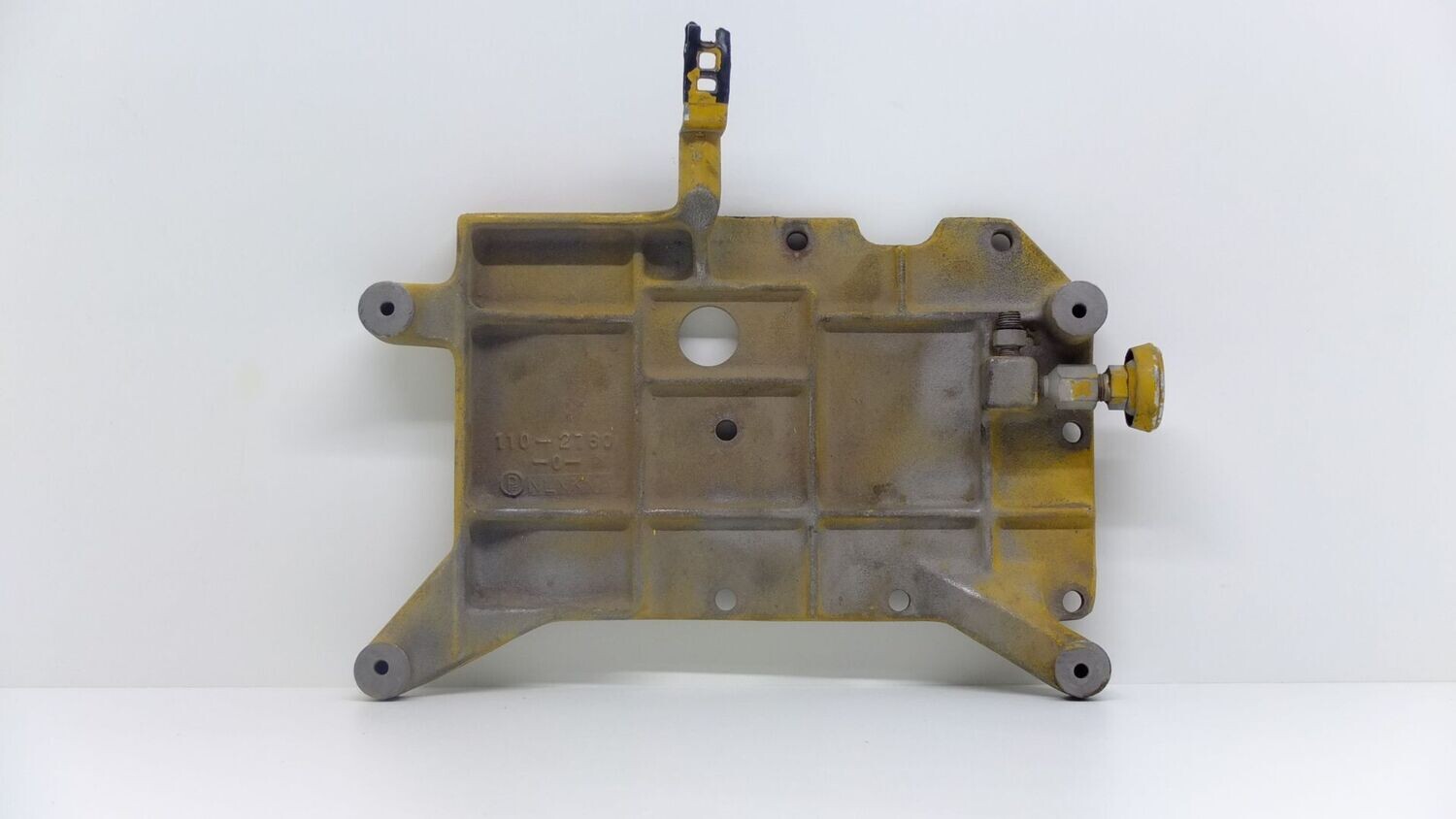 BRACKET Parts number: 110-2760