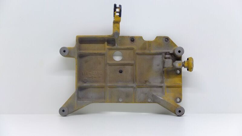 BRACKET Parts number: 110-2760