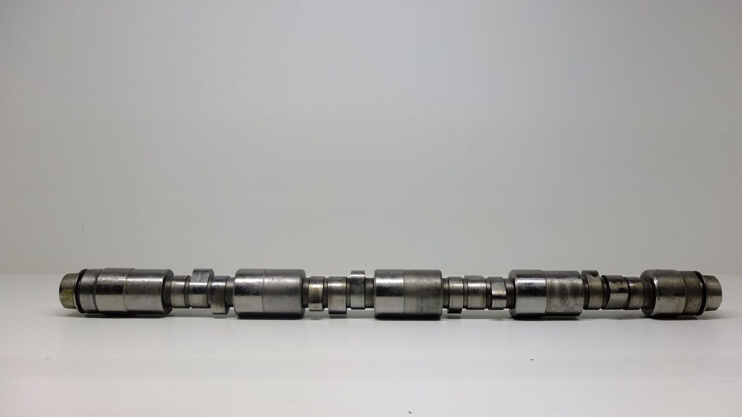 Used CAMSHAFT RH  Parts number: 133-4079