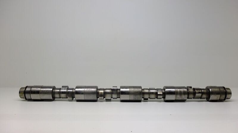 Used CAMSHAFT RH  Parts number: 133-4079