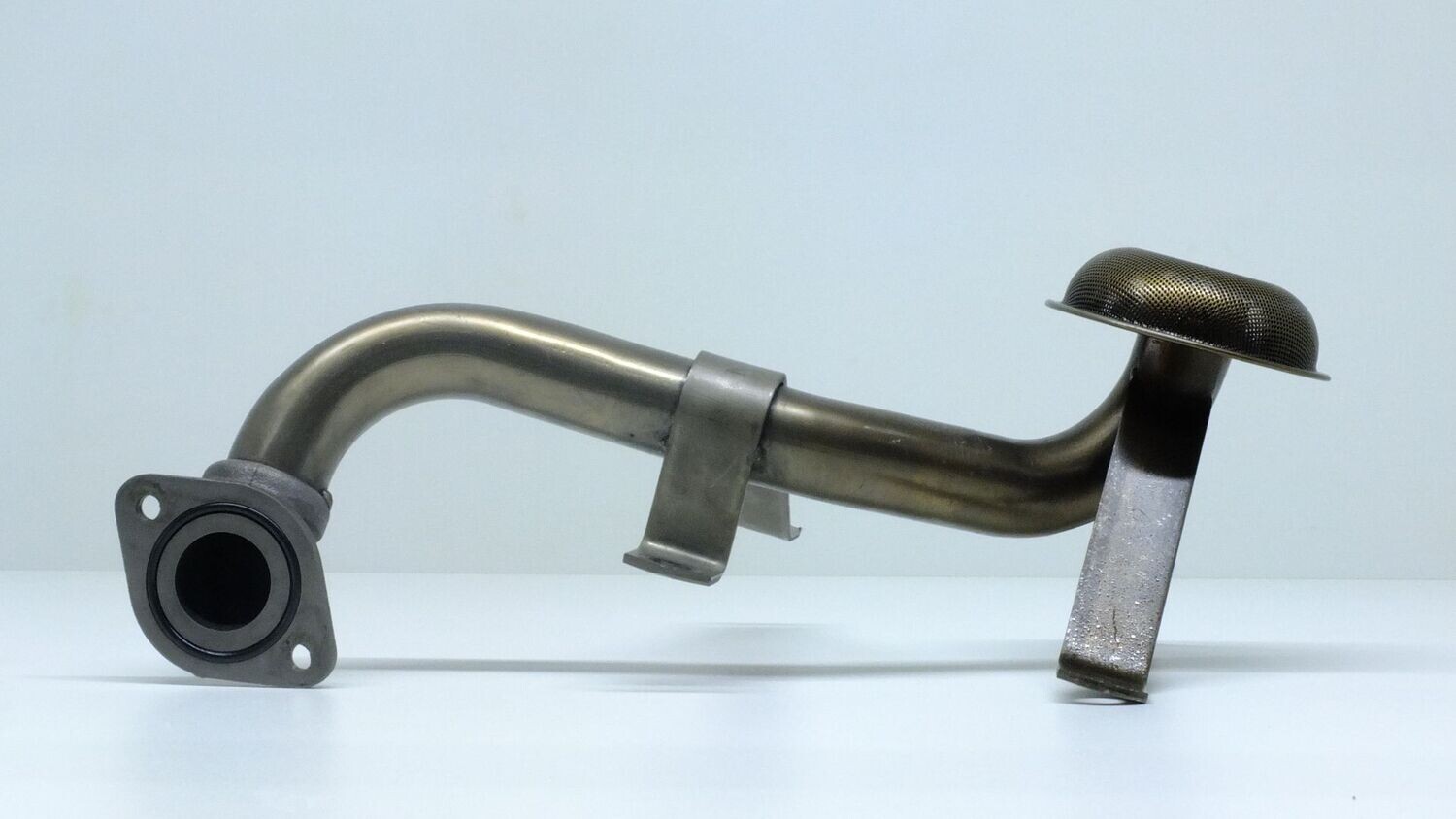 BELL AS Parts number: 126-0167