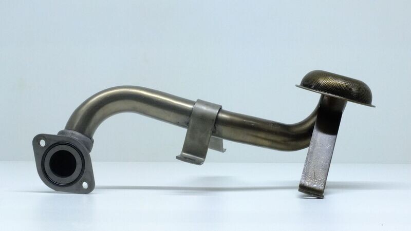 BELL AS Parts number: 126-0167