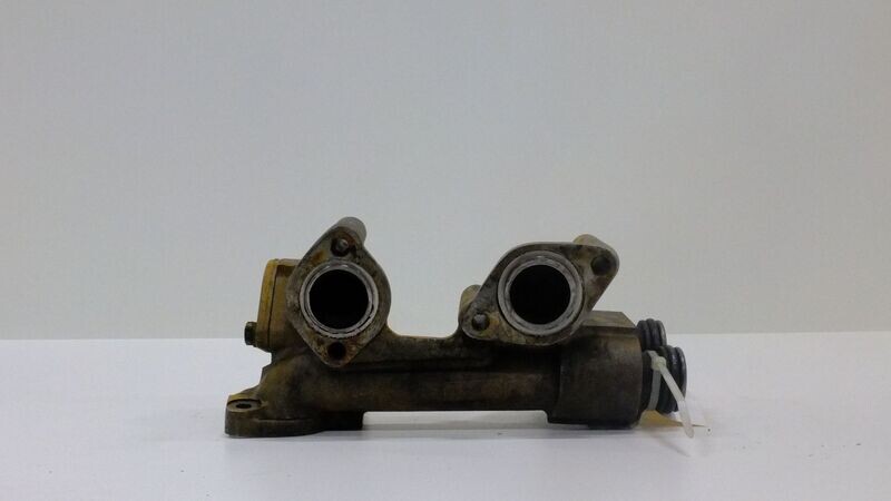 ELBOW OIL PUMP Parts number: 235-1451