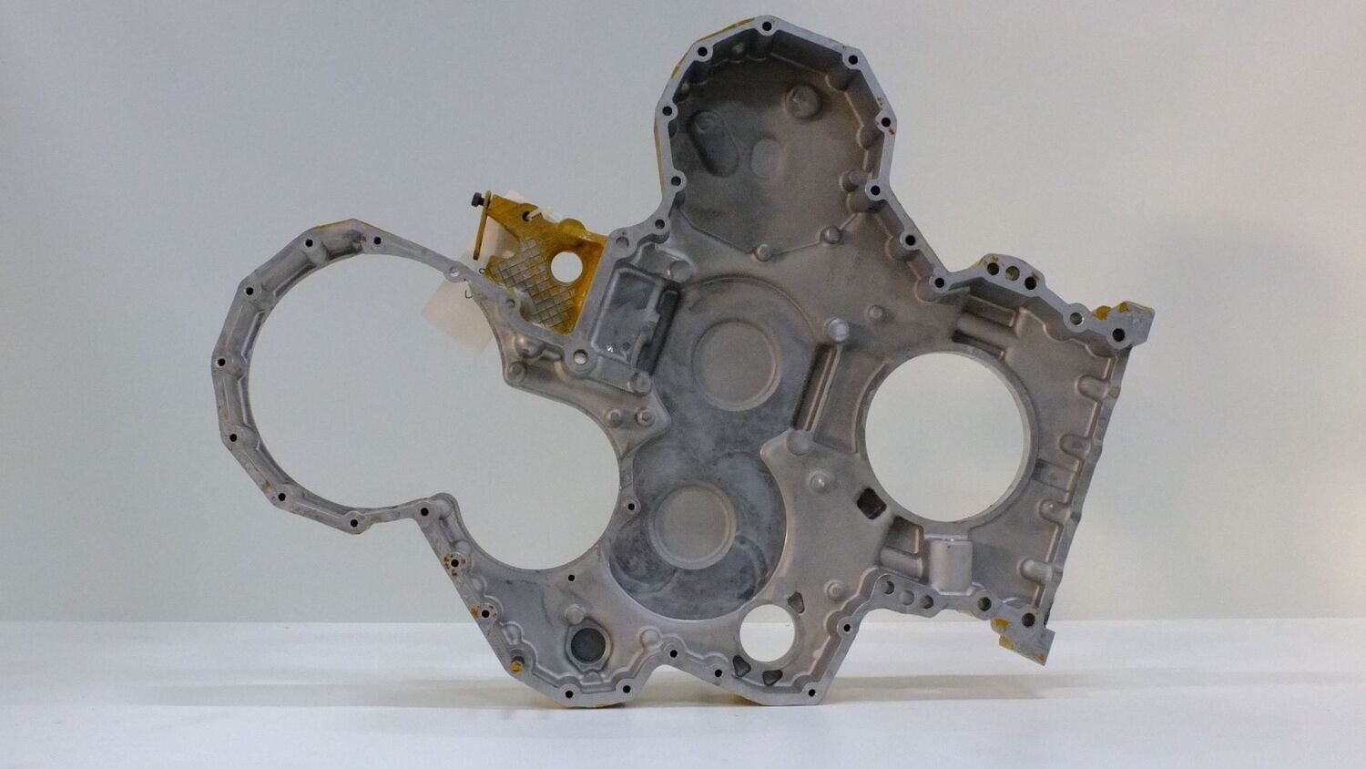 Used FRONT HOUSING Parts number: 175-1483
