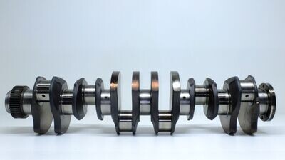 Used CRANKSHAFT Parts number: 326-4280