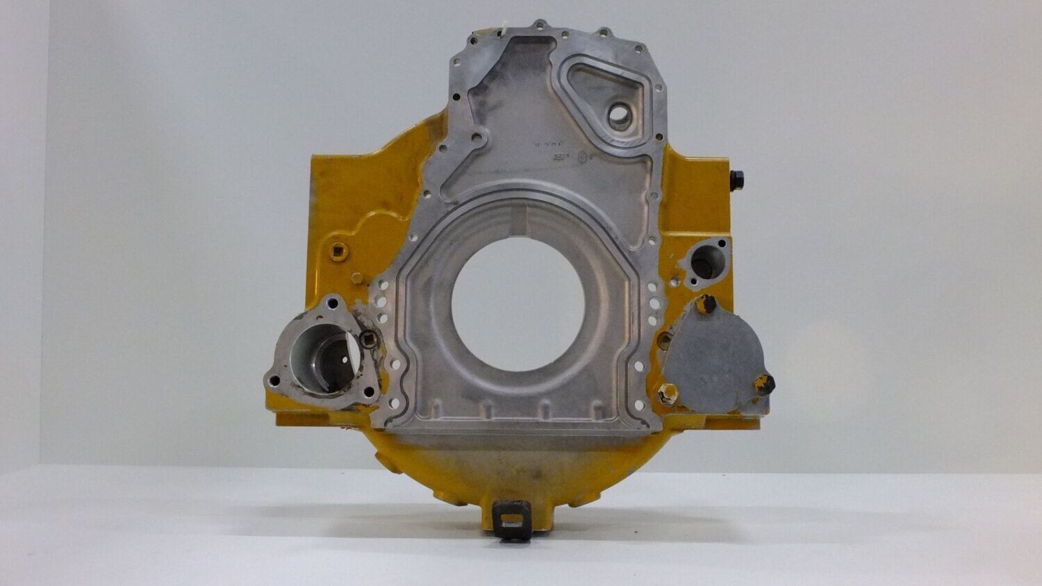 Used FRONT HOUSING Parts number: 198-1294