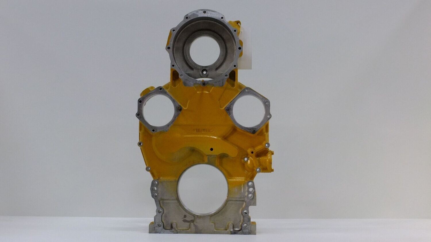 Used FRONT HOUSING Parts number: 172-9311