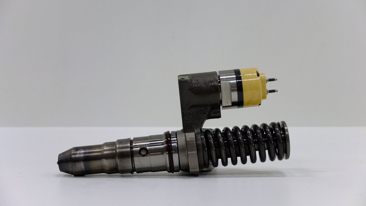 Used INJ GP FUEL Parts number: 392-0205