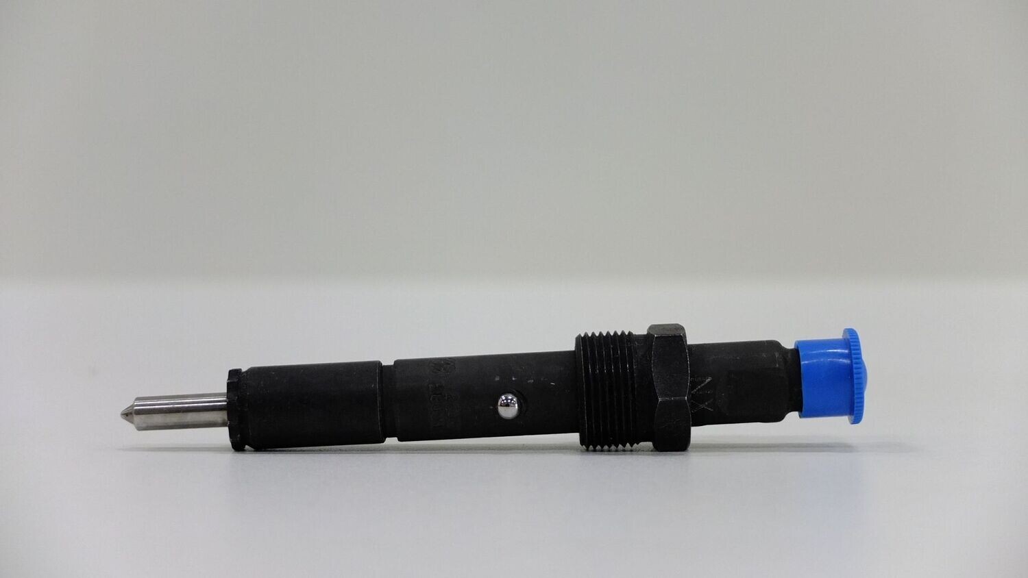 Used NOZZLE Parts number: 140-8715