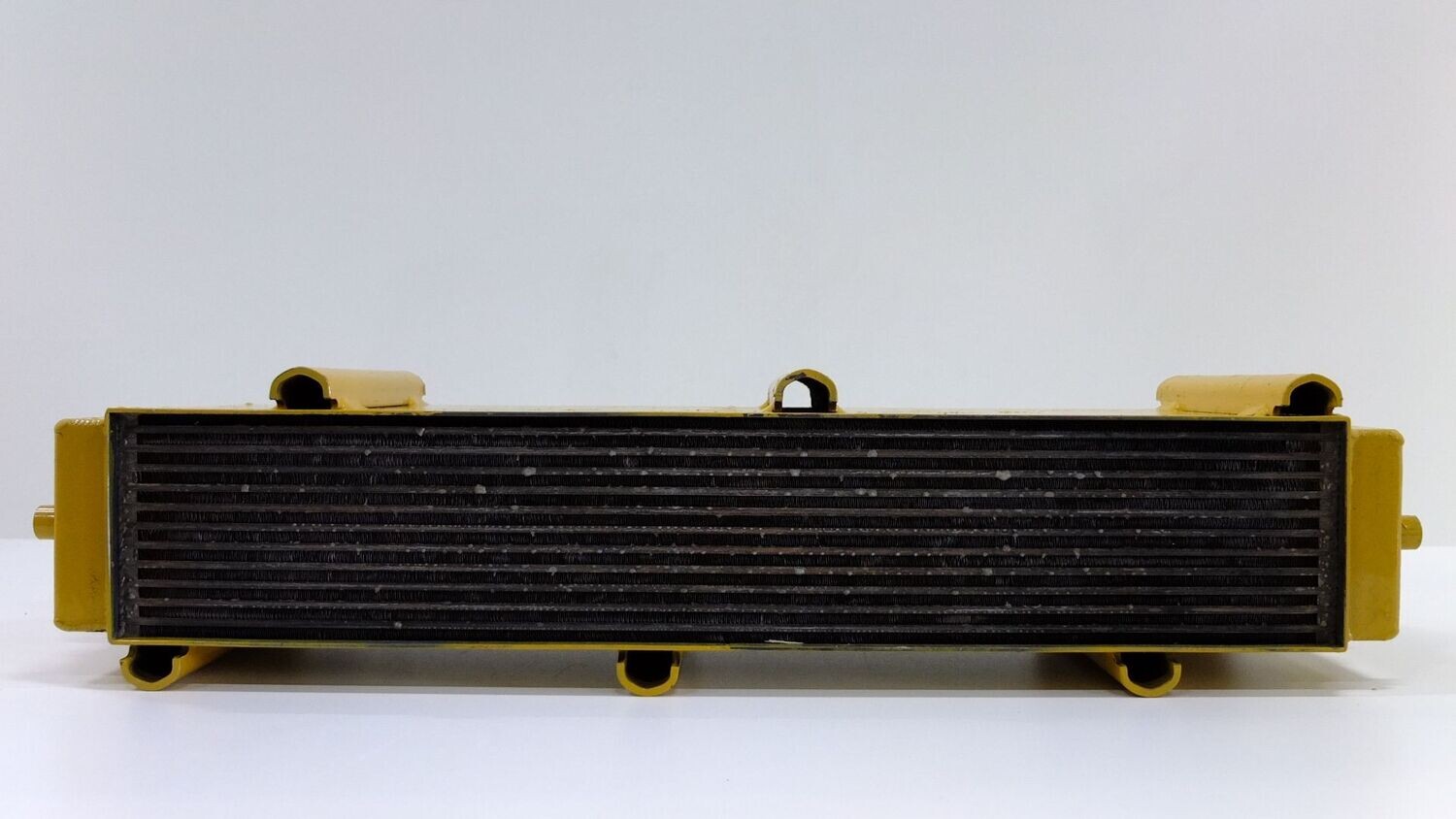 Used AFTERCOOLER 3500 Parts number: 265-9105