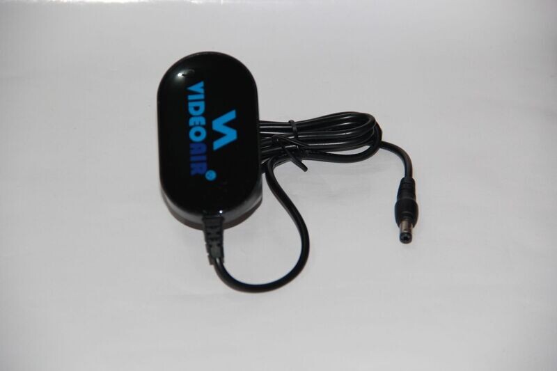 FONTE DE AC / DC 100/220V