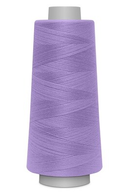Gutermann Toldi-Lock Overlock Thread 2500m - 5710 Purple