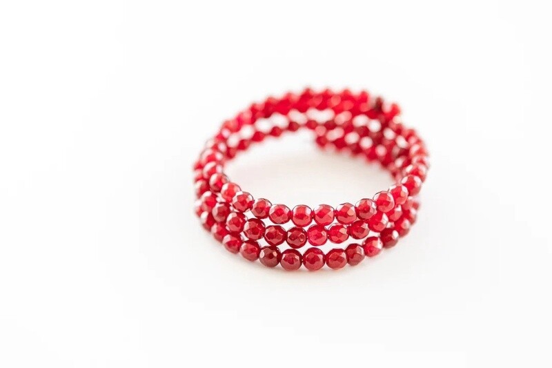 Good Money Bracelet