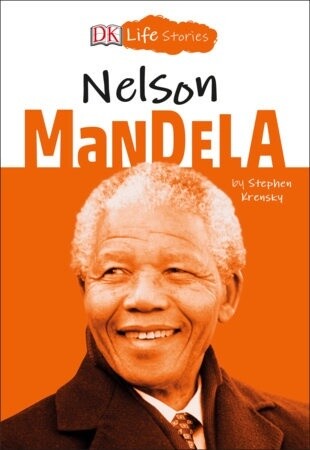 DKLS Nelson Mandela PB