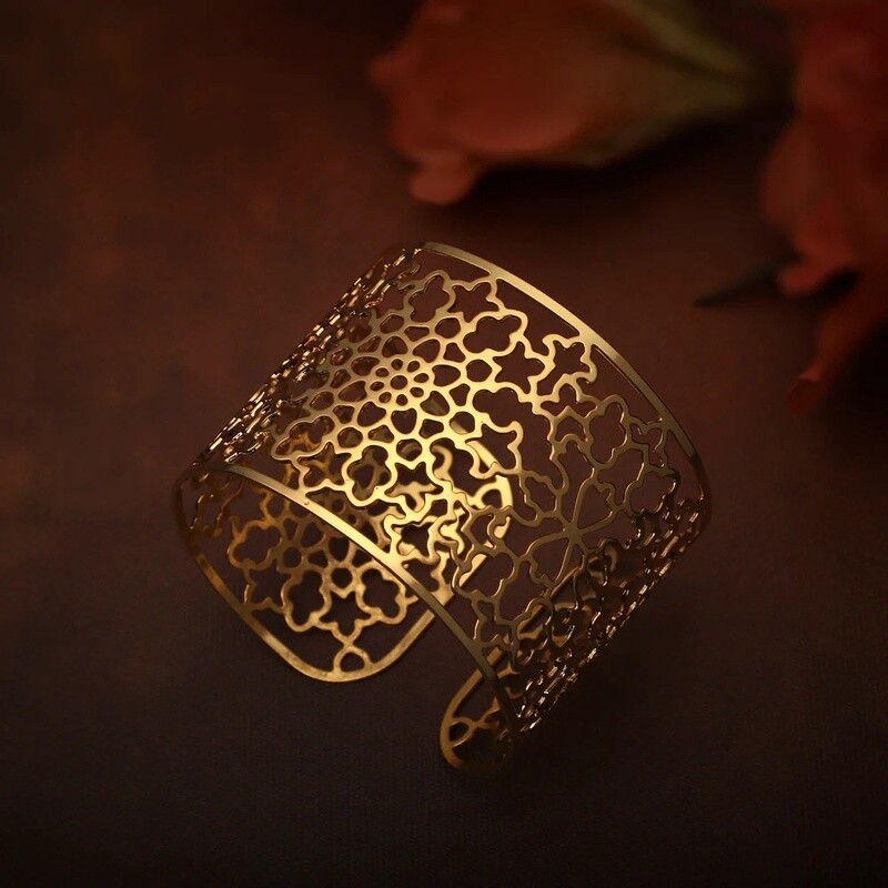 Bangle Amer