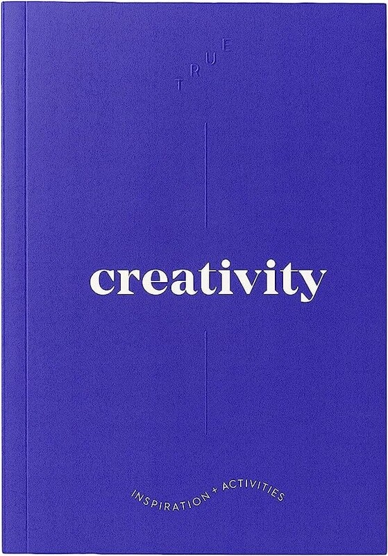 True Series-True Creativity