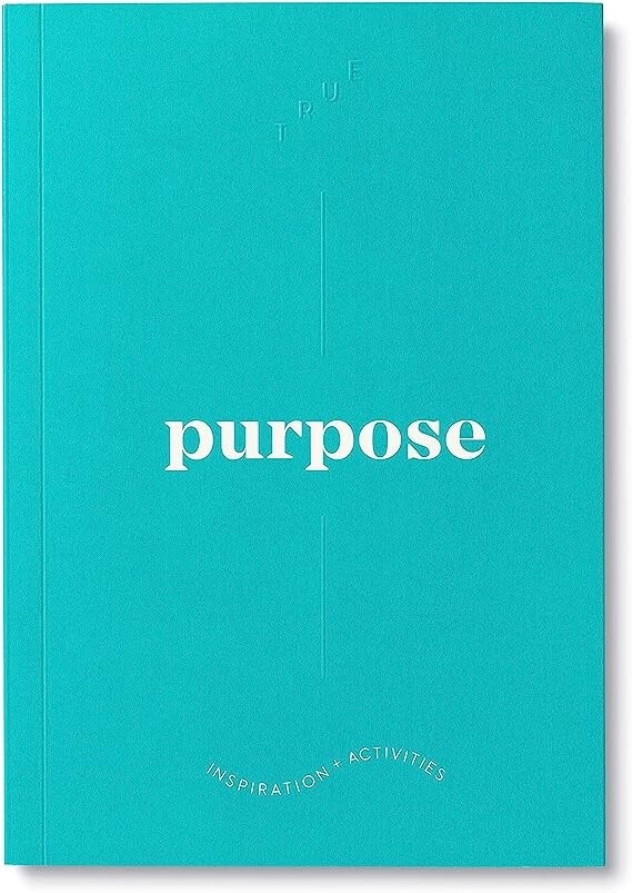 True Series-True Purpose