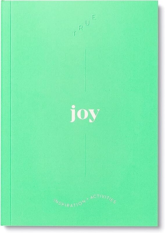 True Series-True Joy