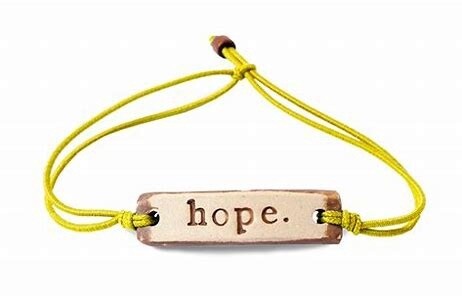 Hope Original Bracelet