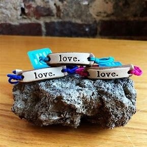 Love Original Bracelet