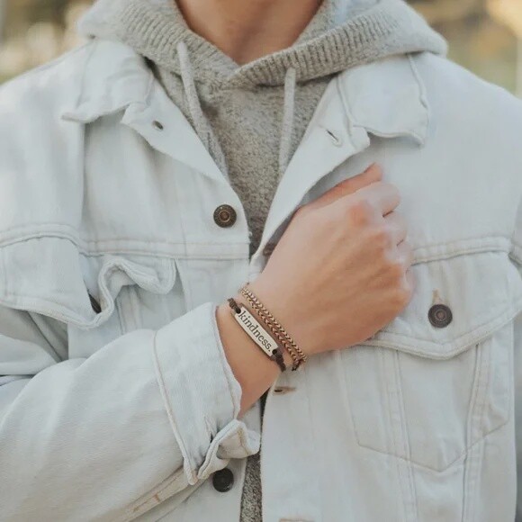 Kindness Original Bracelet
