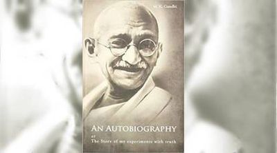 Autobiography