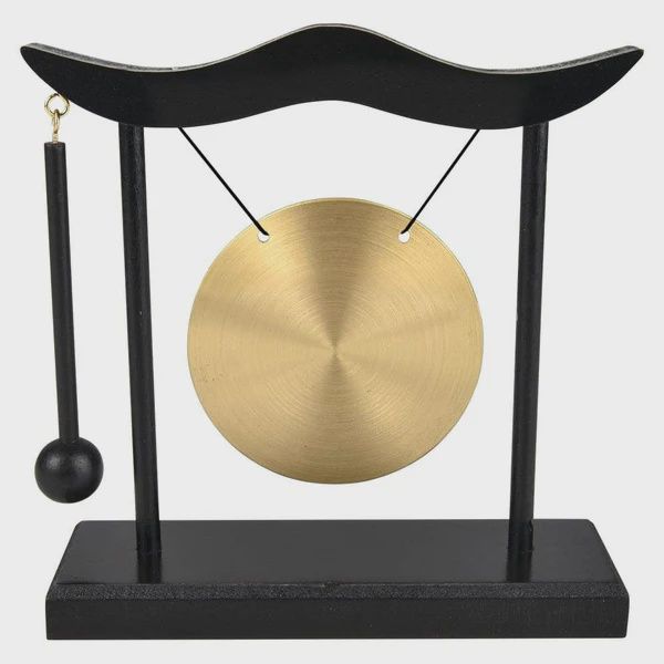Table Gong