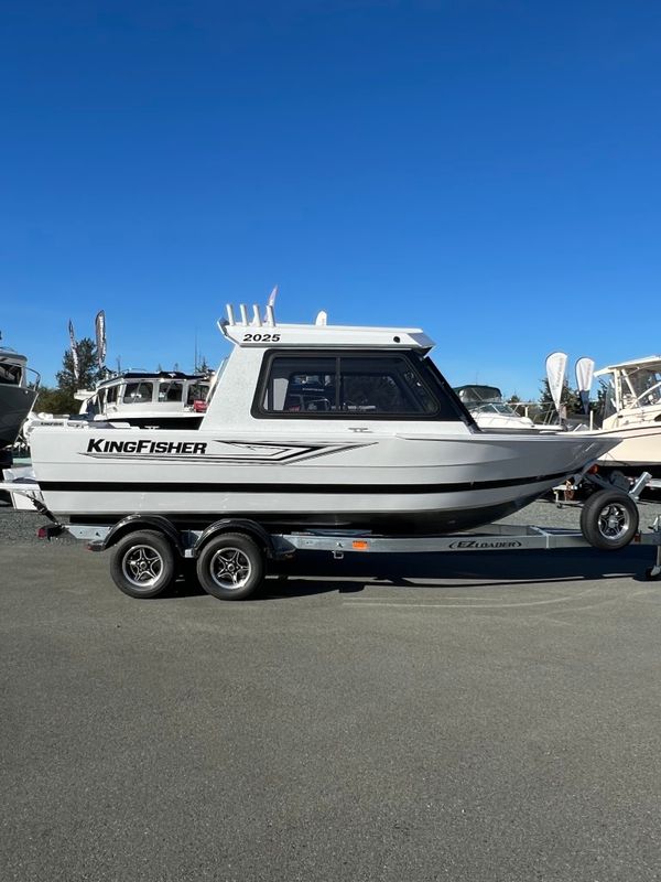 About | Parksville Boathouse