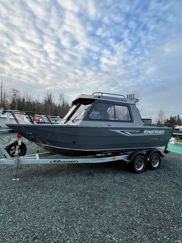 Home | Parksville Boathouse