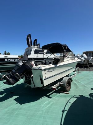 FULL FIELD石鯛　海王　525LGAZE 4926975537.jpg