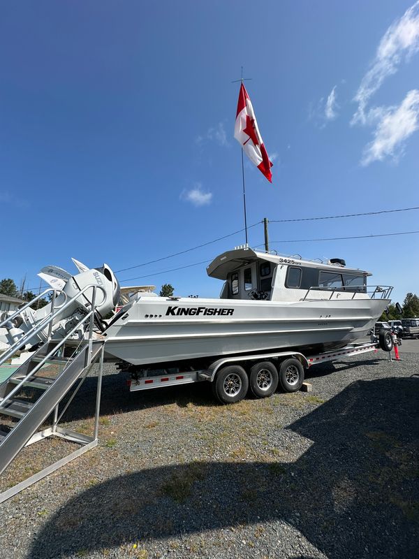 Home | Parksville Boathouse