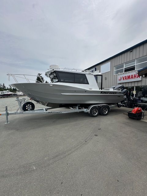 25 XAC (2026) POLAR WHITE + NIGHTSHADE