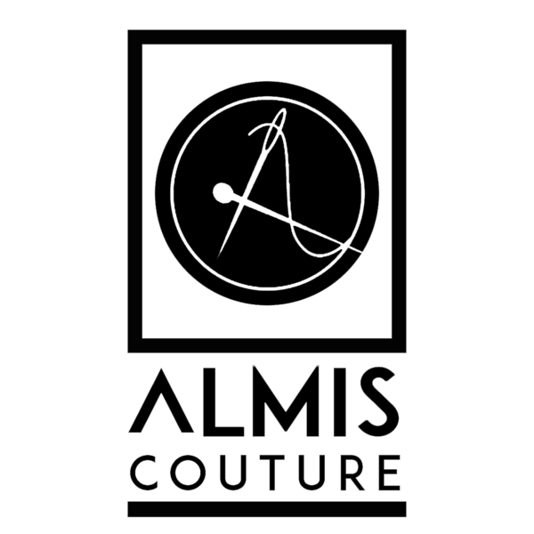 Almis Couture