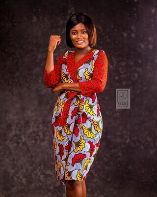 Customize Yours Now