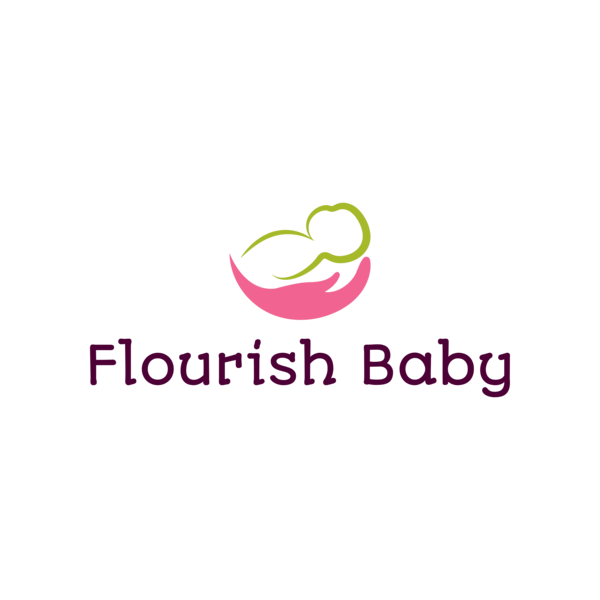 flourish baby