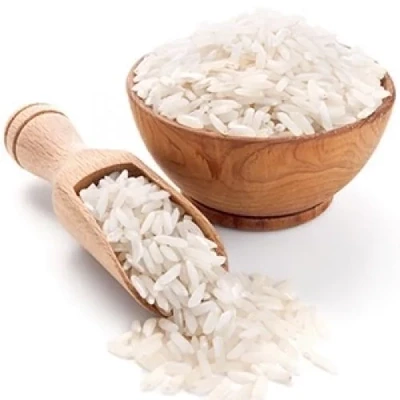 Ponni Rice (FREE 70 kg) - Buy a 35 kg Pack &amp; Get Extra 70 kg for Free. WARRENTY: 3 Years. Price: 197/kg = 6895 inr.